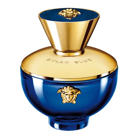 versace dylan blue pour femme fragrantica|versace dylan blue sephora.